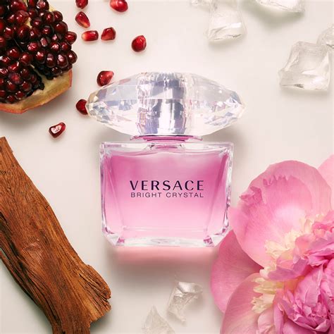 scents similar to versace bright crystal|Versace perfume bright crystal jcpenney.